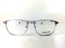 Occhiali / occhiali JULBO mod