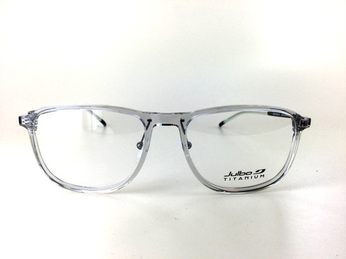 Occhiali julbo - /,