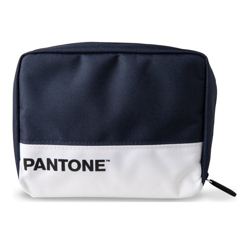 Pantone borsa cubo - borsa, da