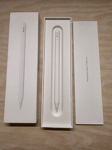Apple pencil usb stilo - pencil,