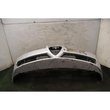 paraurti anteriore ALFA ROMEO
