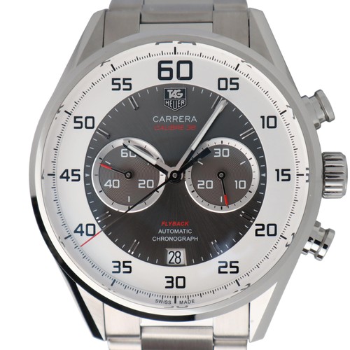 Orologio tag heuer - orologio,