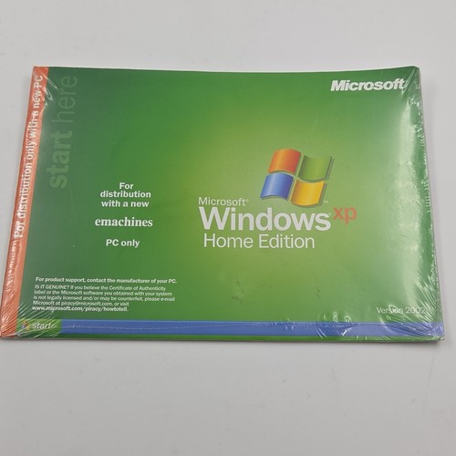 Microsoft windows home - windows,
