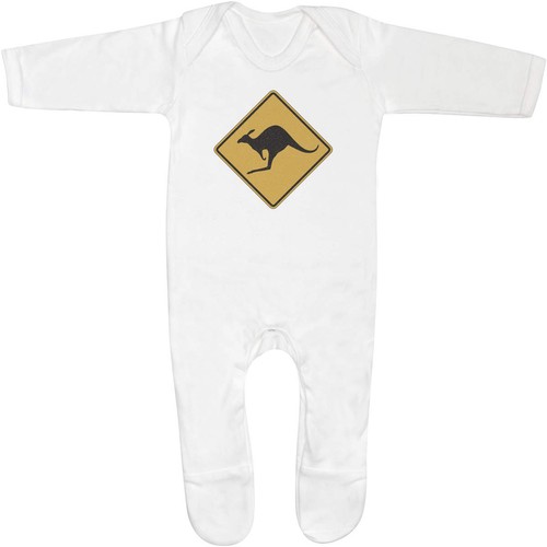 Pagliaccetto pigiama bambino - /,