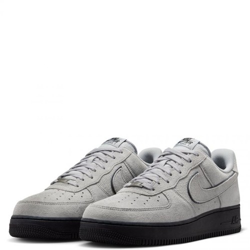 Nike air force 07 lv8 - nike,