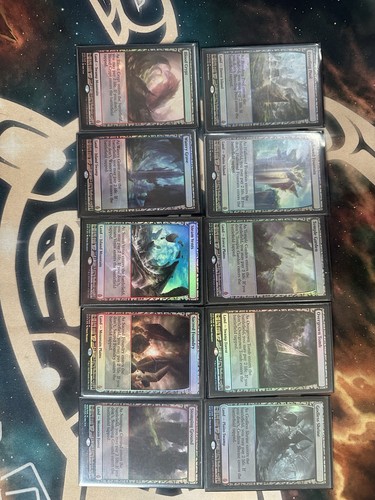 Repack best ever magic the - repack,