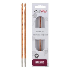 KnitPro Dreamz Uncinetto