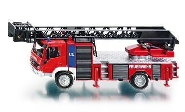 Sky marks sk2106 autoscala - sk2106,