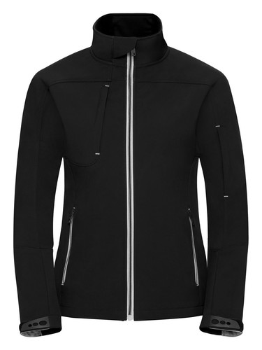 Russell giubbotto ladies - russell, ladies'