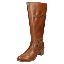 Donna Rieker Y2090 Blocco
