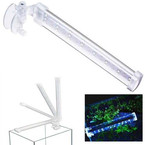 Lampada plafoniera led - plafoniera, per