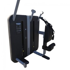 Technogym Kinesis Core