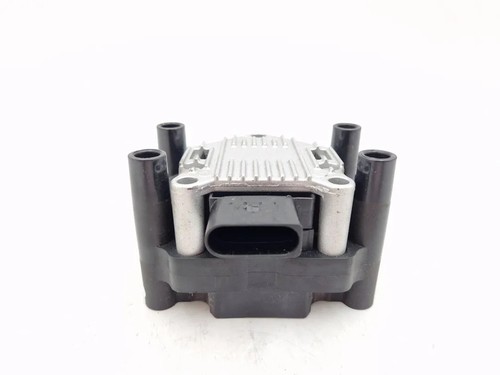 032905106f bobina volkswagen - 032905106f,