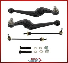 Set Braccio Oscillante