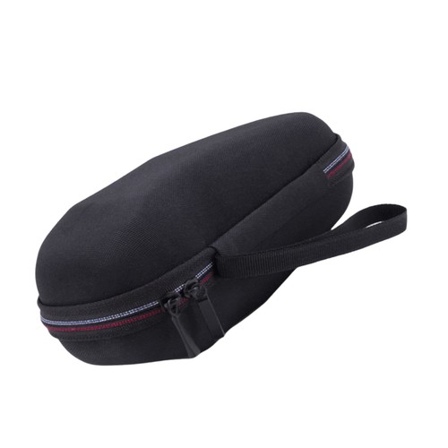 Custodia rigida eva per - 1x(custodia,