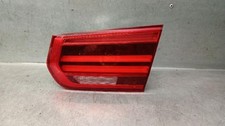 rear lamp rh for BMW 3 (F30 F80) 330 E 63217369120 rectp5625715