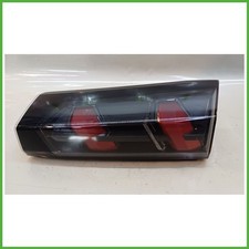 Fanale Fanalino Posteriore Destro DX PEUGEOT 2008 2019 9825957180 RE29011011