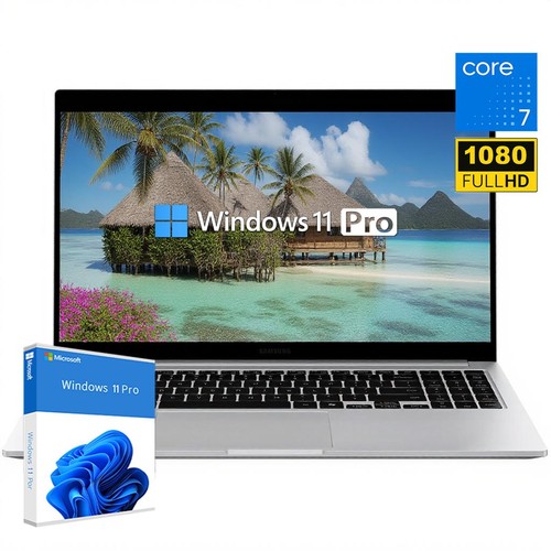 Samsung galaxy book computer - samsung,