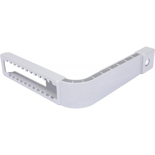 Bestway p6527 gancio - bestway,