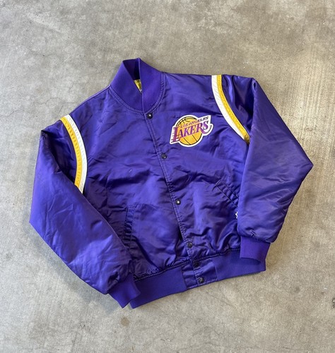 Giacca bomber vintage starter - bomber,