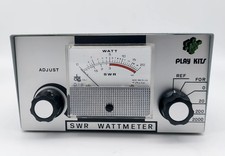 PLAY KITS KT-417 , rosmetro