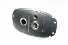 Serbatoio benzina F.A. con