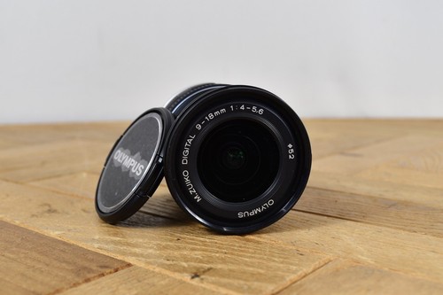 Olympus zuiko digital - olympus, m.zuiko