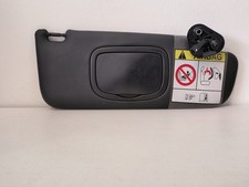 Parasole Alfa Romeo Giulietta