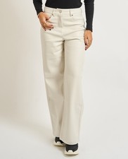 Pantaloni donna Calvin Klein 5