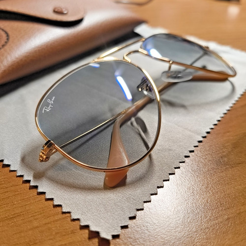 Occhiali sole ray - sole, ray-ban