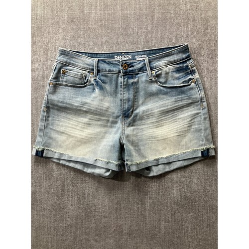 Denizen levis pantaloncino - di,