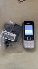 Nokia 2730C-1 Classic senza