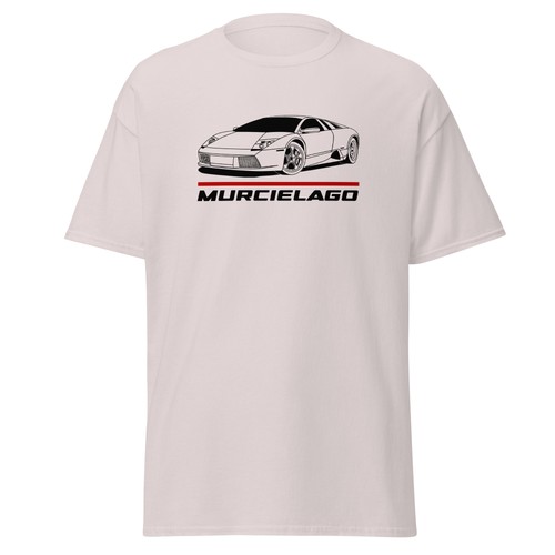 Shirt for murcielago fans - for,