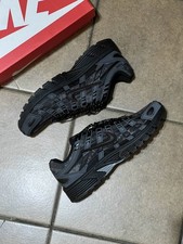 Nike P6000 "Black Burgundy