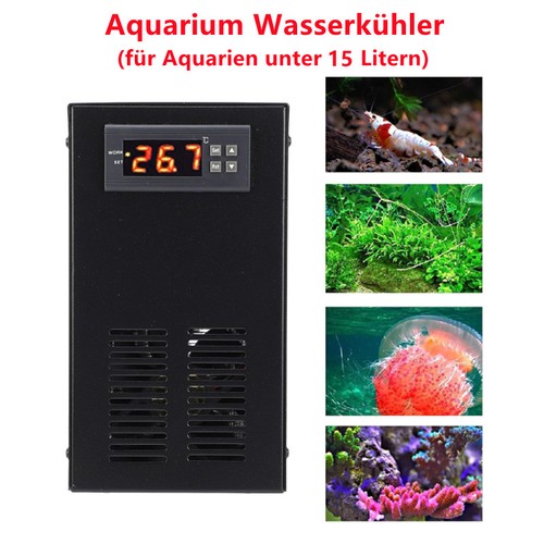 Refrigeratore acqua per - refrigeratore, d'acqua