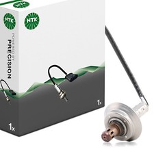 NGK 97132 Sonda lambda per