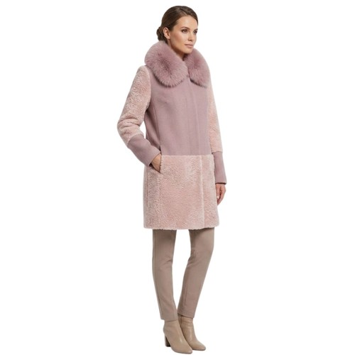 Cappotto donna giorgio - donna,
