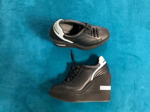 Sneakers manuel barcelo - manuel,
