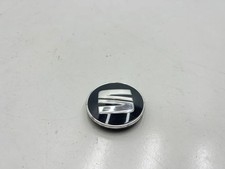 Copricerchio Seat Leon ST 5F8