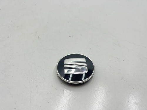 Copricerchio seat leon - copricerchio,