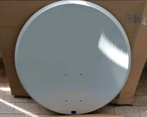 Antenna satellitare set - antenna,