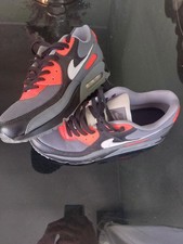 scarpe nike air max 90 uomo