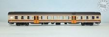 VITRAINS 3450 - H0 1:87 -