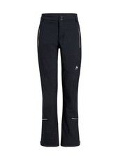 Pantaloni donna mckinley saina - pantaloni,