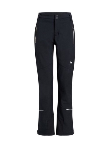 Pantaloni donna mckinley saina - donna,