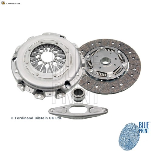 Kit frizione adbp300108 per - kit,