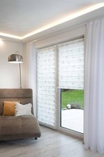 (TG. 65l x 150A cm) K-home®