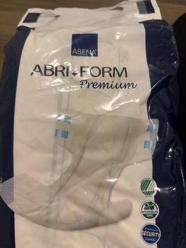Slip adulto campione - adulto,