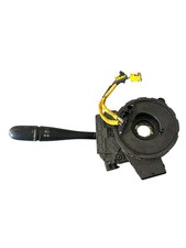 Devio Luci Chrysler Voyager 2.8 Crd 2004/2008 (05082123)