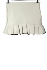 ZARA TRAFALUC Minigonna Donna